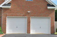 free Chelvey Batch garage extension quotes